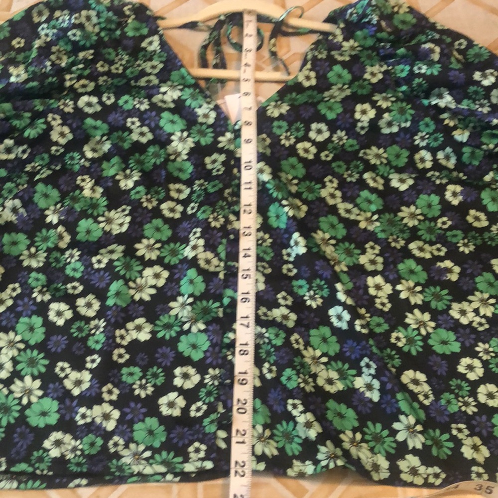 πTOPSHOP - Picture 6 of 9